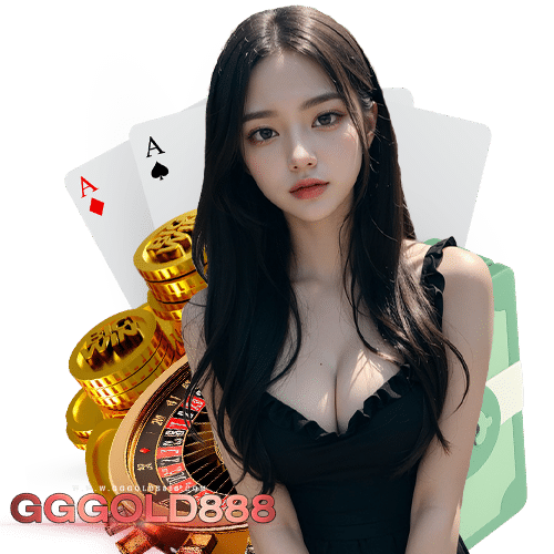 gggold888