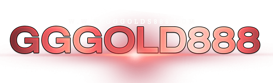 gggolds888